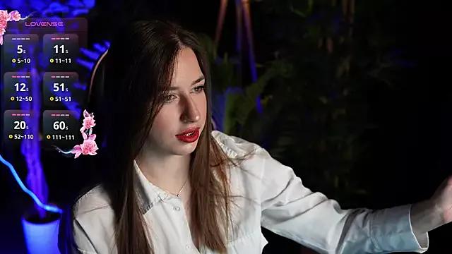Teen sex cams free adult cams: check-out the satisfaction of conversing and c2c with our stunning models, who will teach you all about seduction and dreams with their smoking hot shapes.