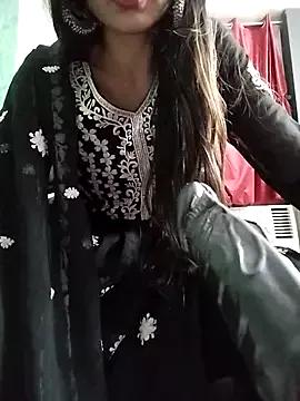 Photos of Noor_Darliing from StripChat is Private