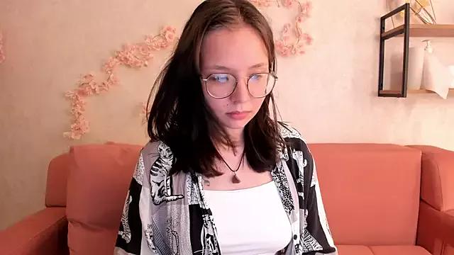 Teen sex cams free adult cams: check-out the satisfaction of conversing and c2c with our stunning models, who will teach you all about seduction and dreams with their smoking hot shapes.