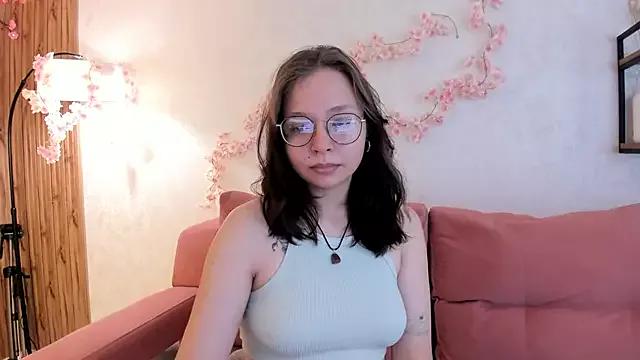 Teen sex cams free adult cams: check-out the satisfaction of conversing and c2c with our stunning models, who will teach you all about seduction and dreams with their smoking hot shapes.