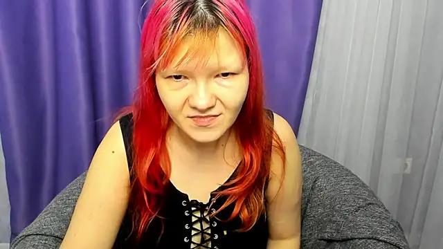 Teen sex cams free adult cams: check-out the satisfaction of conversing and c2c with our stunning models, who will teach you all about seduction and dreams with their smoking hot shapes.