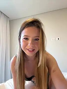 Teen sex cams free adult cams: check-out the satisfaction of conversing and c2c with our stunning models, who will teach you all about seduction and dreams with their smoking hot shapes.