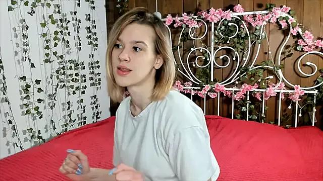 Teen sex cams free adult cams: check-out the satisfaction of conversing and c2c with our stunning models, who will teach you all about seduction and dreams with their smoking hot shapes.
