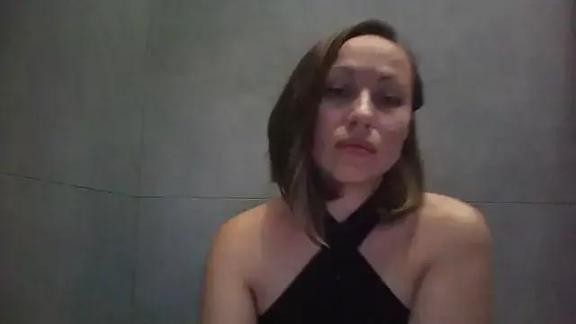Norivani from StripChat is Freechat
