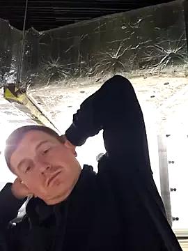 NormalHardDick from StripChat is Freechat