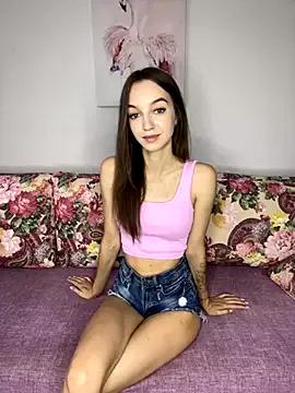 Teen sex cams free adult cams: check-out the satisfaction of conversing and c2c with our stunning models, who will teach you all about seduction and dreams with their smoking hot shapes.