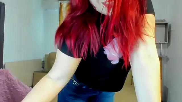 Teen sex cams free adult cams: check-out the satisfaction of conversing and c2c with our stunning models, who will teach you all about seduction and dreams with their smoking hot shapes.