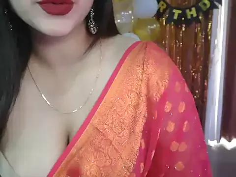 Photos of NotySuku from StripChat is Freechat