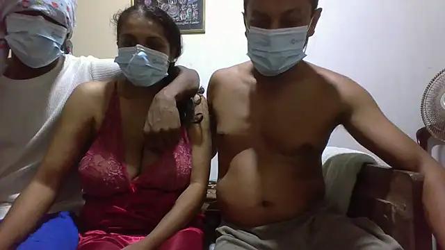 Photos of notywasu from StripChat is Freechat