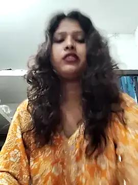 Photos of Nouri_fathe from StripChat is Freechat