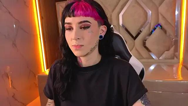 Teen sex cams free adult cams: check-out the satisfaction of conversing and c2c with our stunning models, who will teach you all about seduction and dreams with their smoking hot shapes.