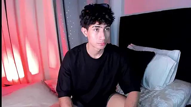 Teen sex cams free adult cams: check-out the satisfaction of conversing and c2c with our stunning models, who will teach you all about seduction and dreams with their smoking hot shapes.