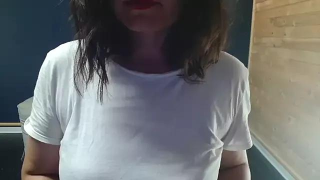 Teen sex cams free adult cams: check-out the satisfaction of conversing and c2c with our stunning models, who will teach you all about seduction and dreams with their smoking hot shapes.