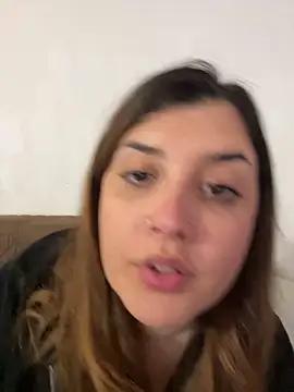 Teen sex cams free adult cams: check-out the satisfaction of conversing and c2c with our stunning models, who will teach you all about seduction and dreams with their smoking hot shapes.