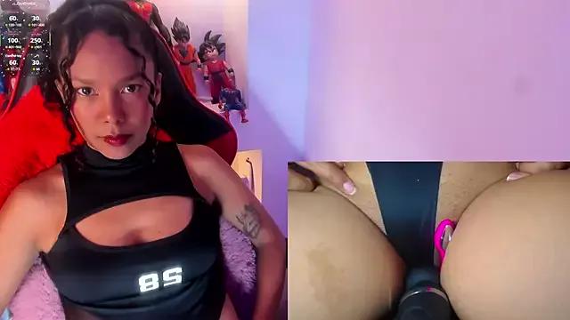 Teen sex cams free adult cams: check-out the satisfaction of conversing and c2c with our stunning models, who will teach you all about seduction and dreams with their smoking hot shapes.