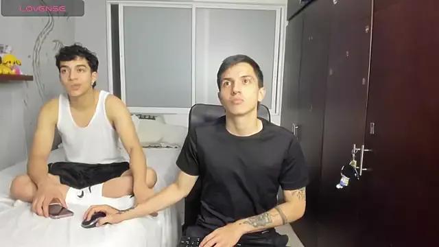 Teen sex cams free adult cams: check-out the satisfaction of conversing and c2c with our stunning models, who will teach you all about seduction and dreams with their smoking hot shapes.