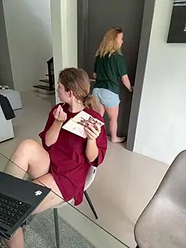 Teen sex cams free adult cams: check-out the satisfaction of conversing and c2c with our stunning models, who will teach you all about seduction and dreams with their smoking hot shapes.