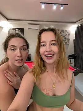 Teen sex cams free adult cams: check-out the satisfaction of conversing and c2c with our stunning models, who will teach you all about seduction and dreams with their smoking hot shapes.
