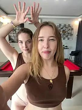Teen sex cams free adult cams: check-out the satisfaction of conversing and c2c with our stunning models, who will teach you all about seduction and dreams with their smoking hot shapes.
