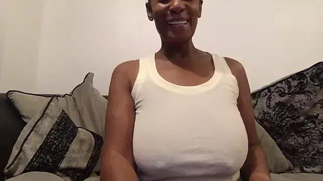 NurseNatasha888 from StripChat is Freechat