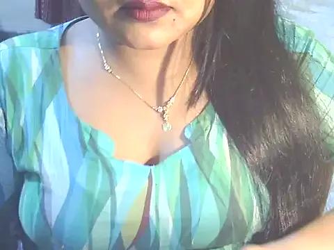 Nusrat_Faria07 from StripChat is Freechat