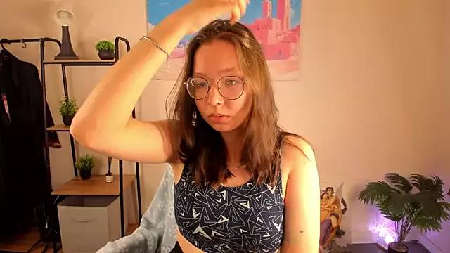 Teen sex cams free adult cams: check-out the satisfaction of conversing and c2c with our stunning models, who will teach you all about seduction and dreams with their smoking hot shapes.