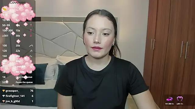 Teen sex cams free adult cams: check-out the satisfaction of conversing and c2c with our stunning models, who will teach you all about seduction and dreams with their smoking hot shapes.