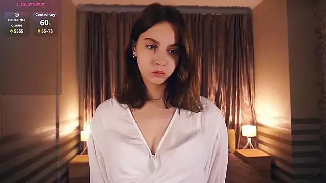 Teen sex cams free adult cams: check-out the satisfaction of conversing and c2c with our stunning models, who will teach you all about seduction and dreams with their smoking hot shapes.