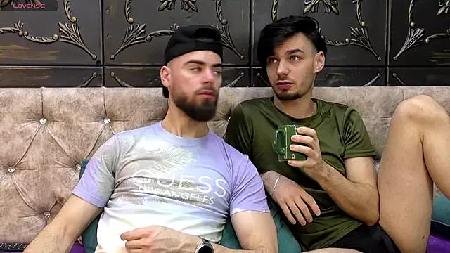 Teen sex cams free adult cams: check-out the satisfaction of conversing and c2c with our stunning models, who will teach you all about seduction and dreams with their smoking hot shapes.