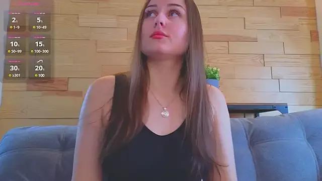 Teen sex cams free adult cams: check-out the satisfaction of conversing and c2c with our stunning models, who will teach you all about seduction and dreams with their smoking hot shapes.