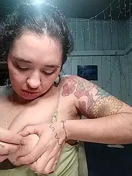 Ocultly from StripChat is Freechat