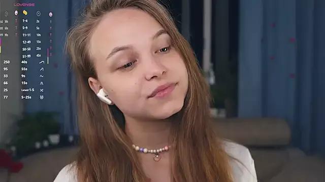 Teen sex cams free adult cams: check-out the satisfaction of conversing and c2c with our stunning models, who will teach you all about seduction and dreams with their smoking hot shapes.