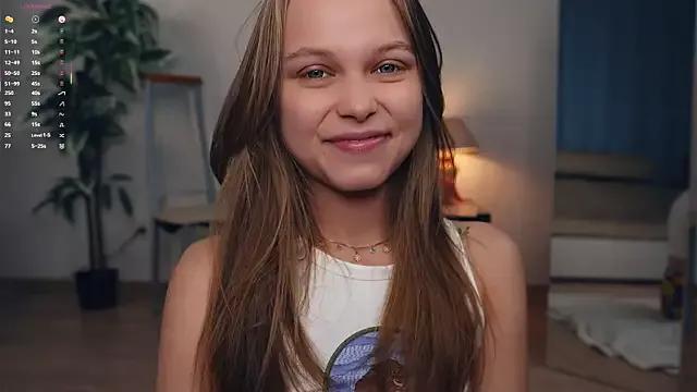 Teen sex cams free adult cams: check-out the satisfaction of conversing and c2c with our stunning models, who will teach you all about seduction and dreams with their smoking hot shapes.