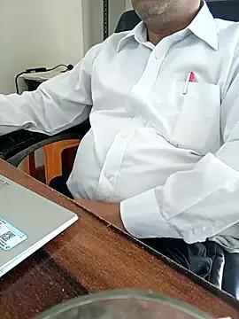 Office_online1 from StripChat is Freechat