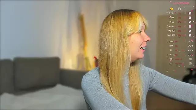 Teen sex cams free adult cams: check-out the satisfaction of conversing and c2c with our stunning models, who will teach you all about seduction and dreams with their smoking hot shapes.