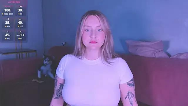 Teen sex cams free adult cams: check-out the satisfaction of conversing and c2c with our stunning models, who will teach you all about seduction and dreams with their smoking hot shapes.