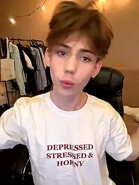 Teen sex cams free adult cams: check-out the satisfaction of conversing and c2c with our stunning models, who will teach you all about seduction and dreams with their smoking hot shapes.