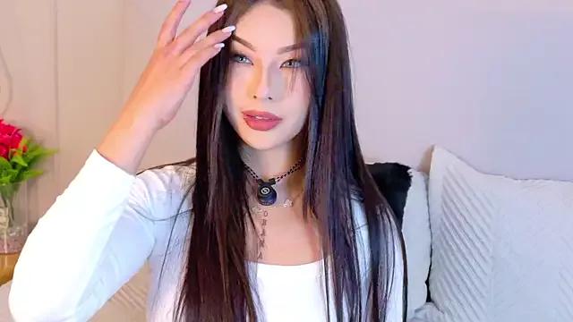 Teen sex cams free adult cams: check-out the satisfaction of conversing and c2c with our stunning models, who will teach you all about seduction and dreams with their smoking hot shapes.