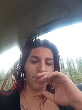 Photos of olga_tentation from StripChat is Freechat