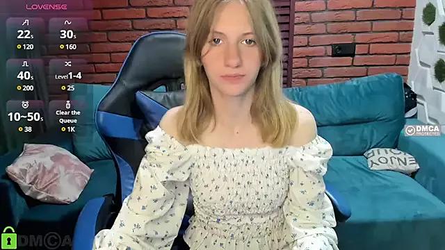 Teen sex cams free adult cams: check-out the satisfaction of conversing and c2c with our stunning models, who will teach you all about seduction and dreams with their smoking hot shapes.