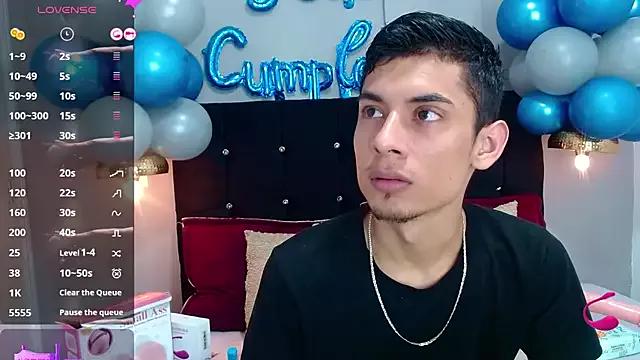 Teen sex cams free adult cams: check-out the satisfaction of conversing and c2c with our stunning models, who will teach you all about seduction and dreams with their smoking hot shapes.