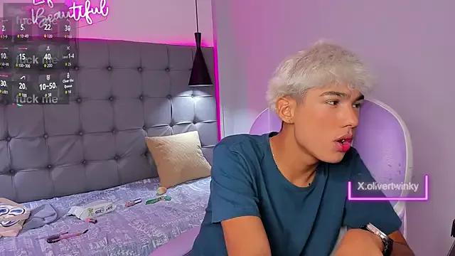 Teen sex cams free adult cams: check-out the satisfaction of conversing and c2c with our stunning models, who will teach you all about seduction and dreams with their smoking hot shapes.