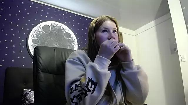 Teen sex cams free adult cams: check-out the satisfaction of conversing and c2c with our stunning models, who will teach you all about seduction and dreams with their smoking hot shapes.