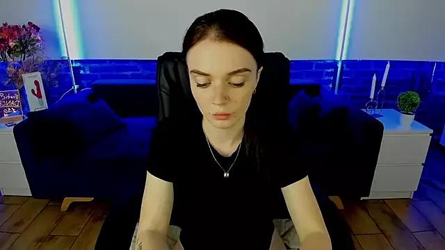 Teen sex cams free adult cams: check-out the satisfaction of conversing and c2c with our stunning models, who will teach you all about seduction and dreams with their smoking hot shapes.
