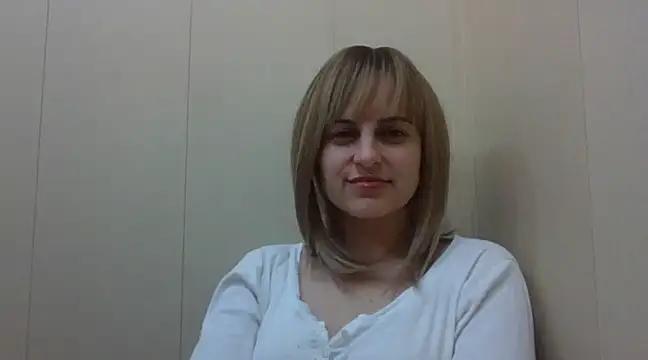 Olivia_Best from StripChat is Freechat