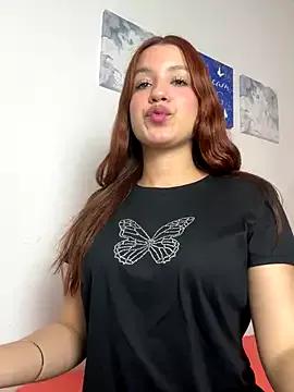Teen sex cams free adult cams: check-out the satisfaction of conversing and c2c with our stunning models, who will teach you all about seduction and dreams with their smoking hot shapes.
