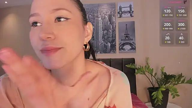 Teen sex cams free adult cams: check-out the satisfaction of conversing and c2c with our stunning models, who will teach you all about seduction and dreams with their smoking hot shapes.