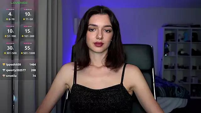 Teen sex cams free adult cams: check-out the satisfaction of conversing and c2c with our stunning models, who will teach you all about seduction and dreams with their smoking hot shapes.