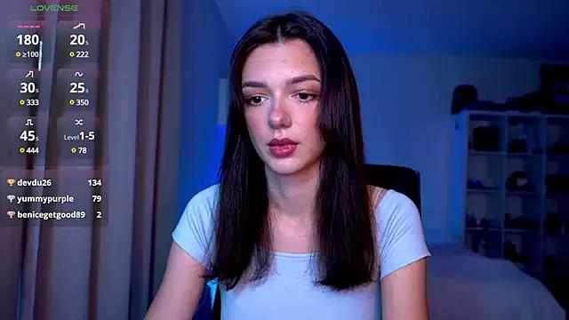 Teen sex cams free adult cams: check-out the satisfaction of conversing and c2c with our stunning models, who will teach you all about seduction and dreams with their smoking hot shapes.