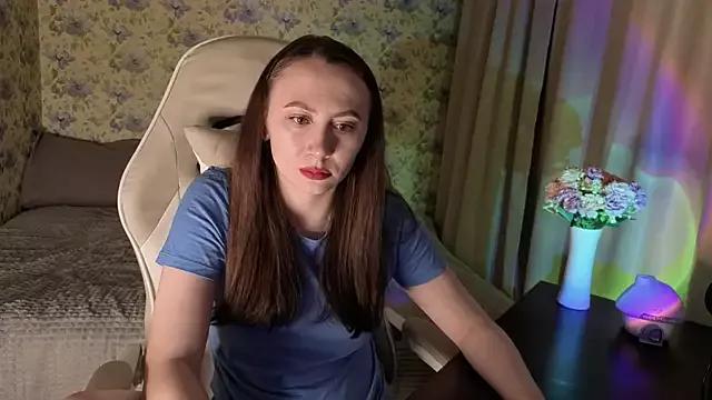 Teen sex cams free adult cams: check-out the satisfaction of conversing and c2c with our stunning models, who will teach you all about seduction and dreams with their smoking hot shapes.